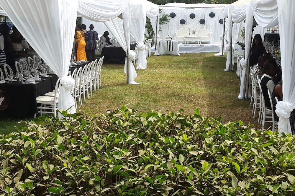 אולם אירועים