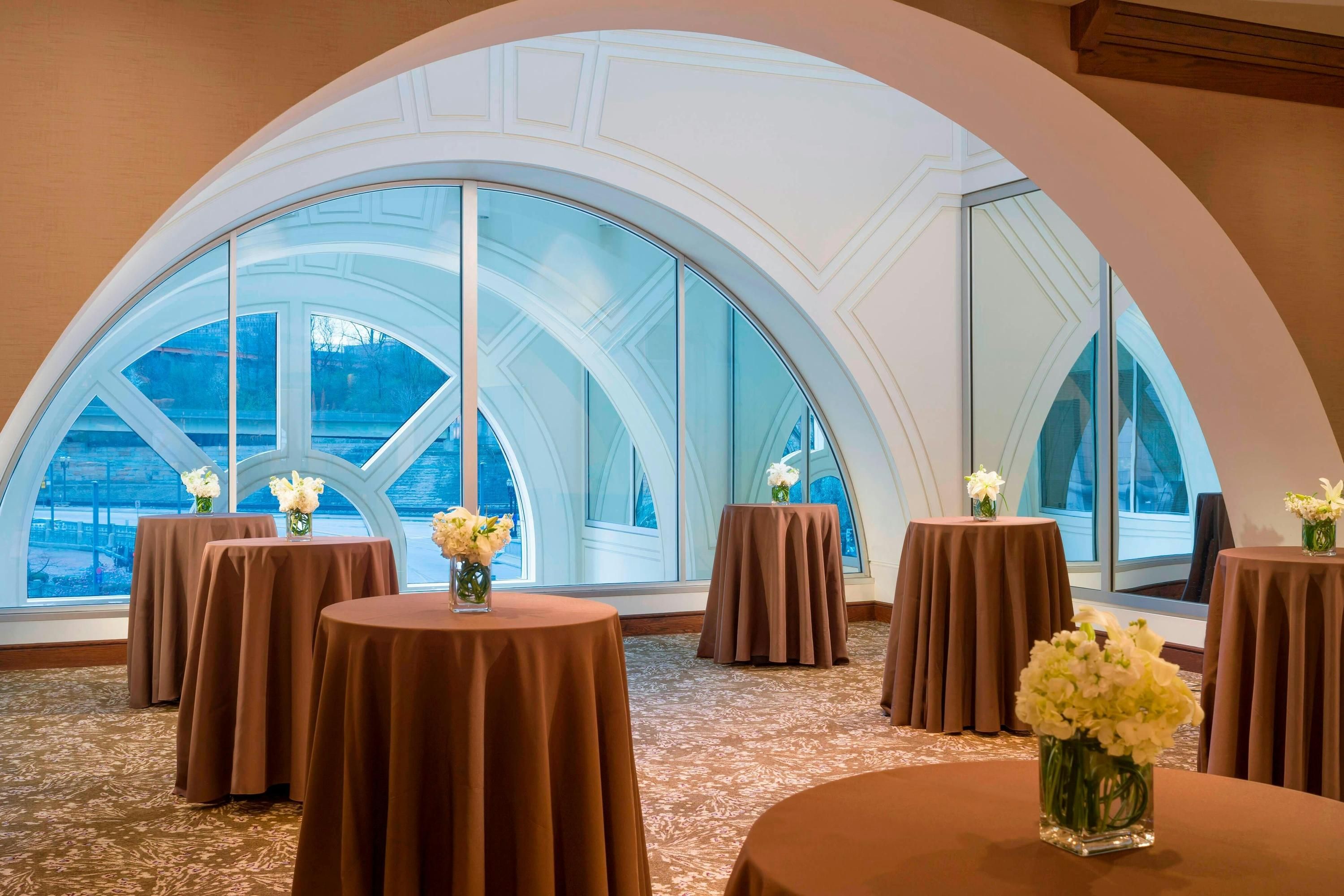 אולם אירועים