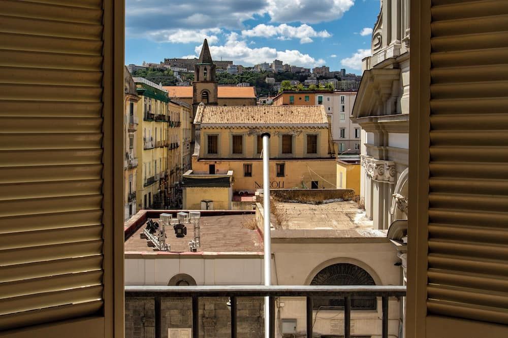 מרפסת תמונה