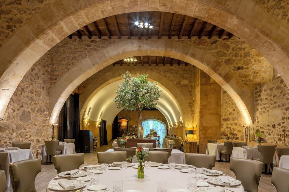 אולם אירועים