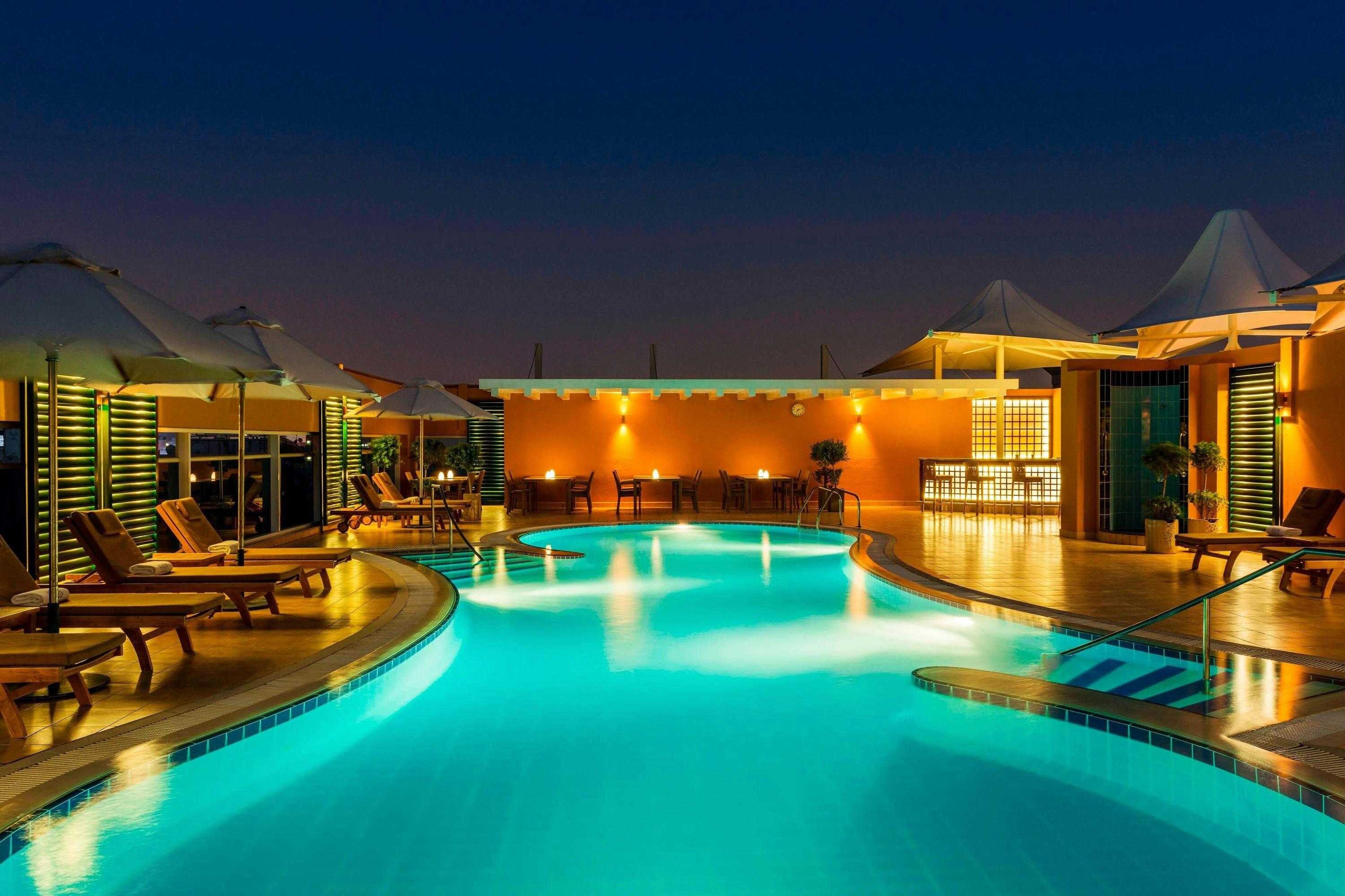 בריכה תמונה