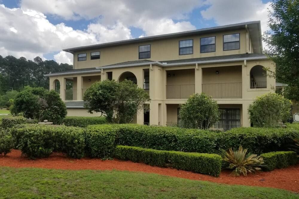 בניין תמונה