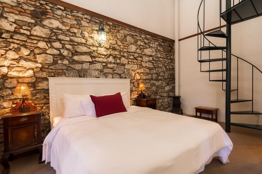 חדר שינה תמונה