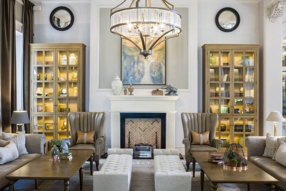 טרקלין תמונה