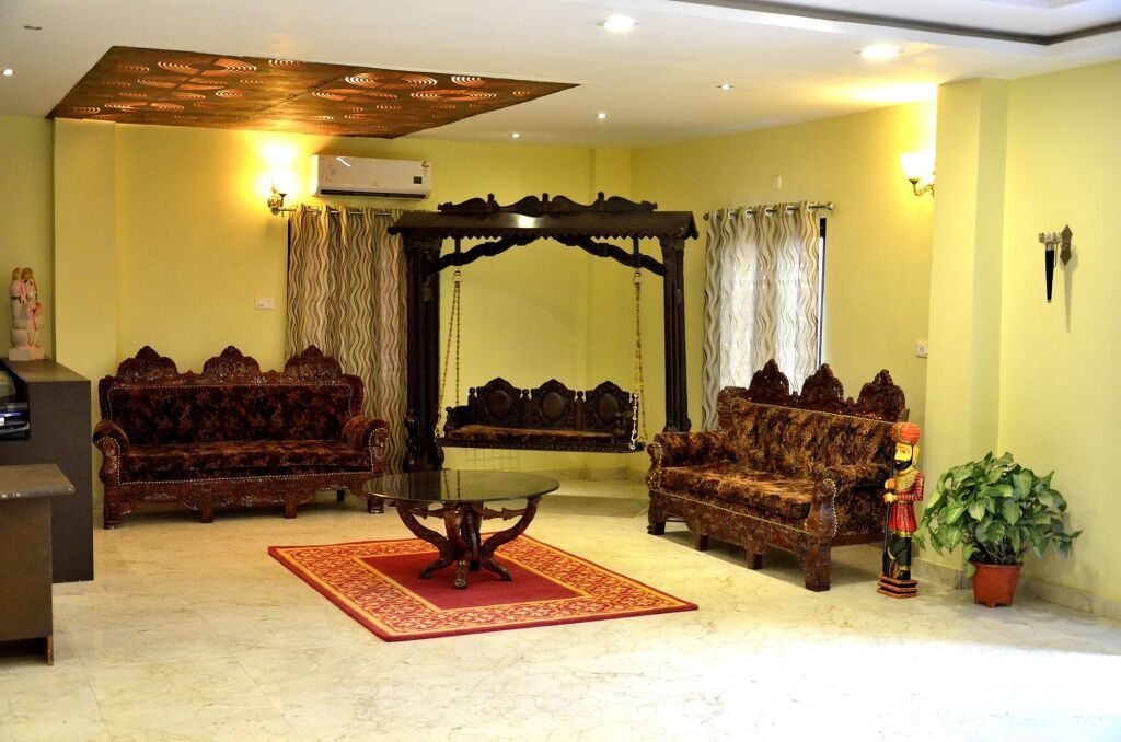 טרקלין תמונה