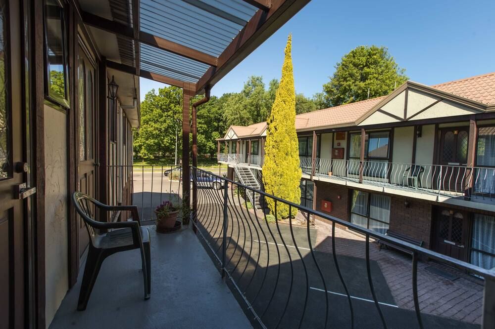 מרפסת תמונה