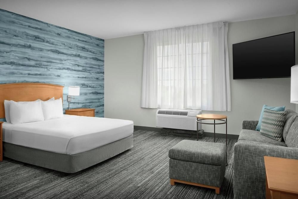 חדר שינה תמונה