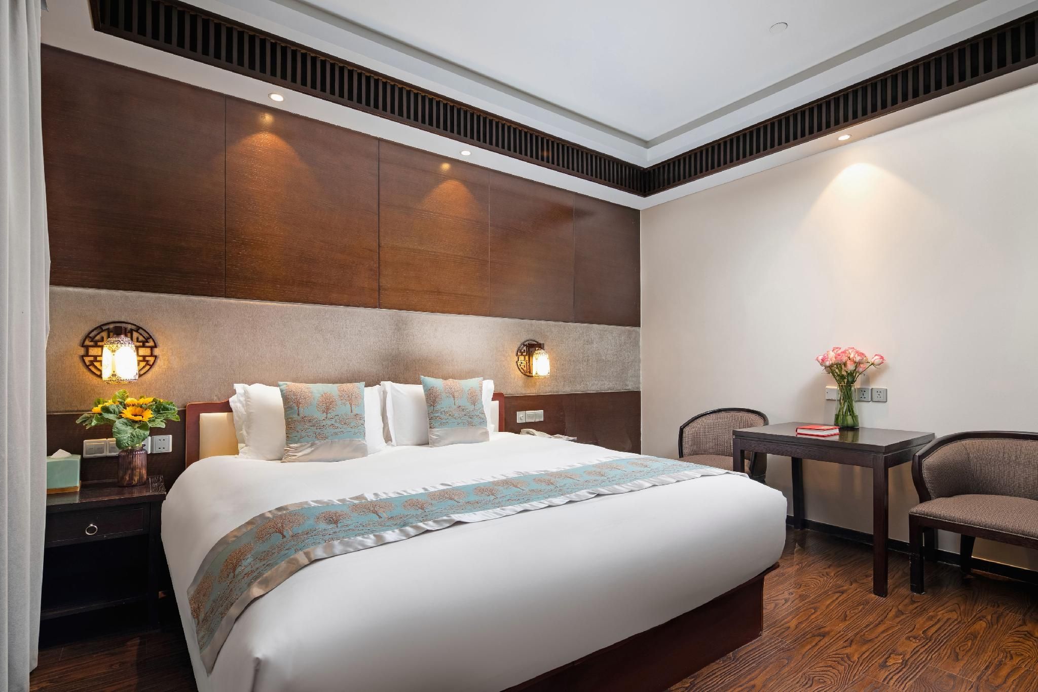 חדר שינה תמונה