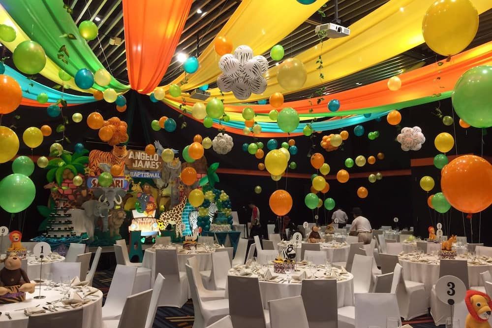 אולם אירועים