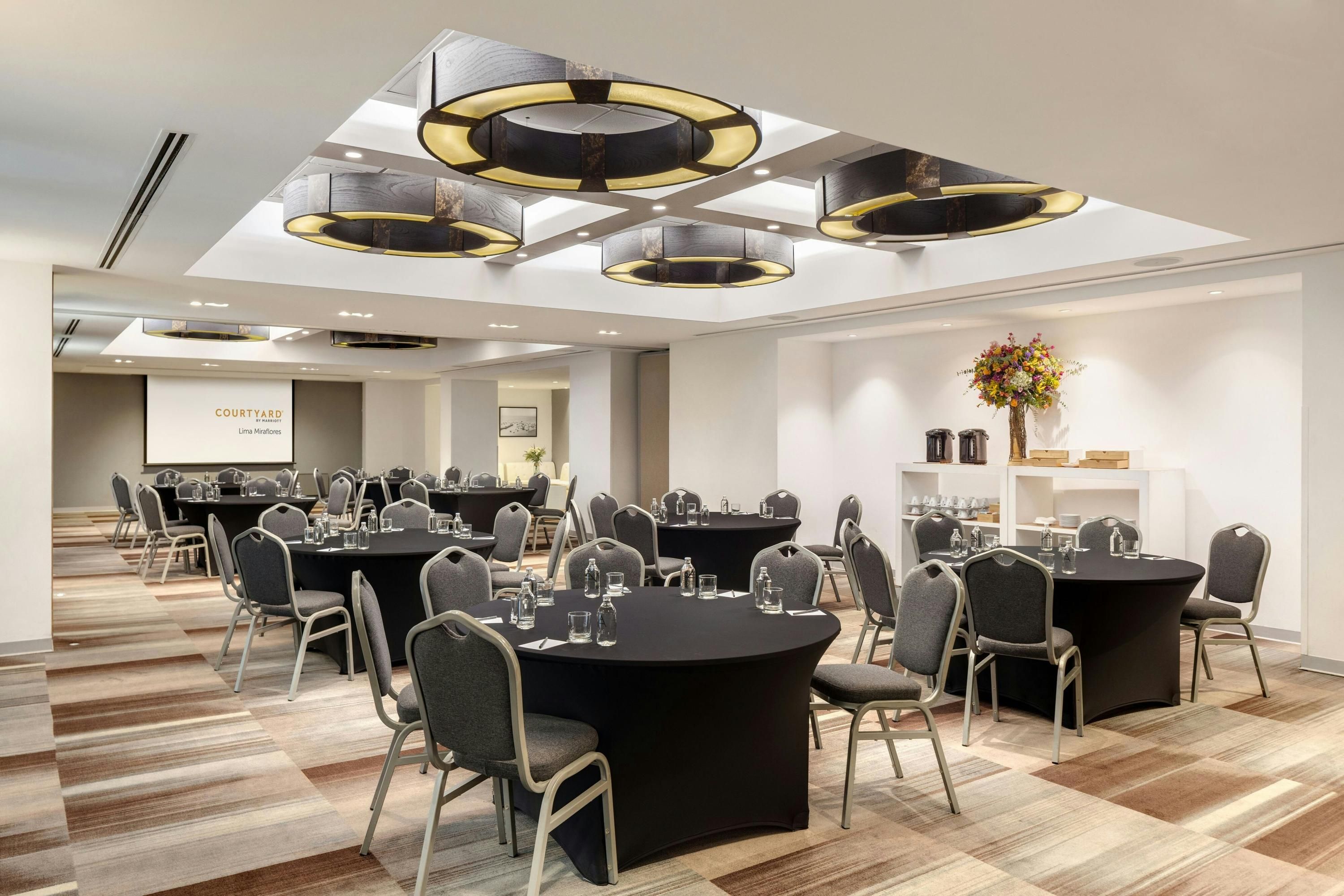 אולם אירועים