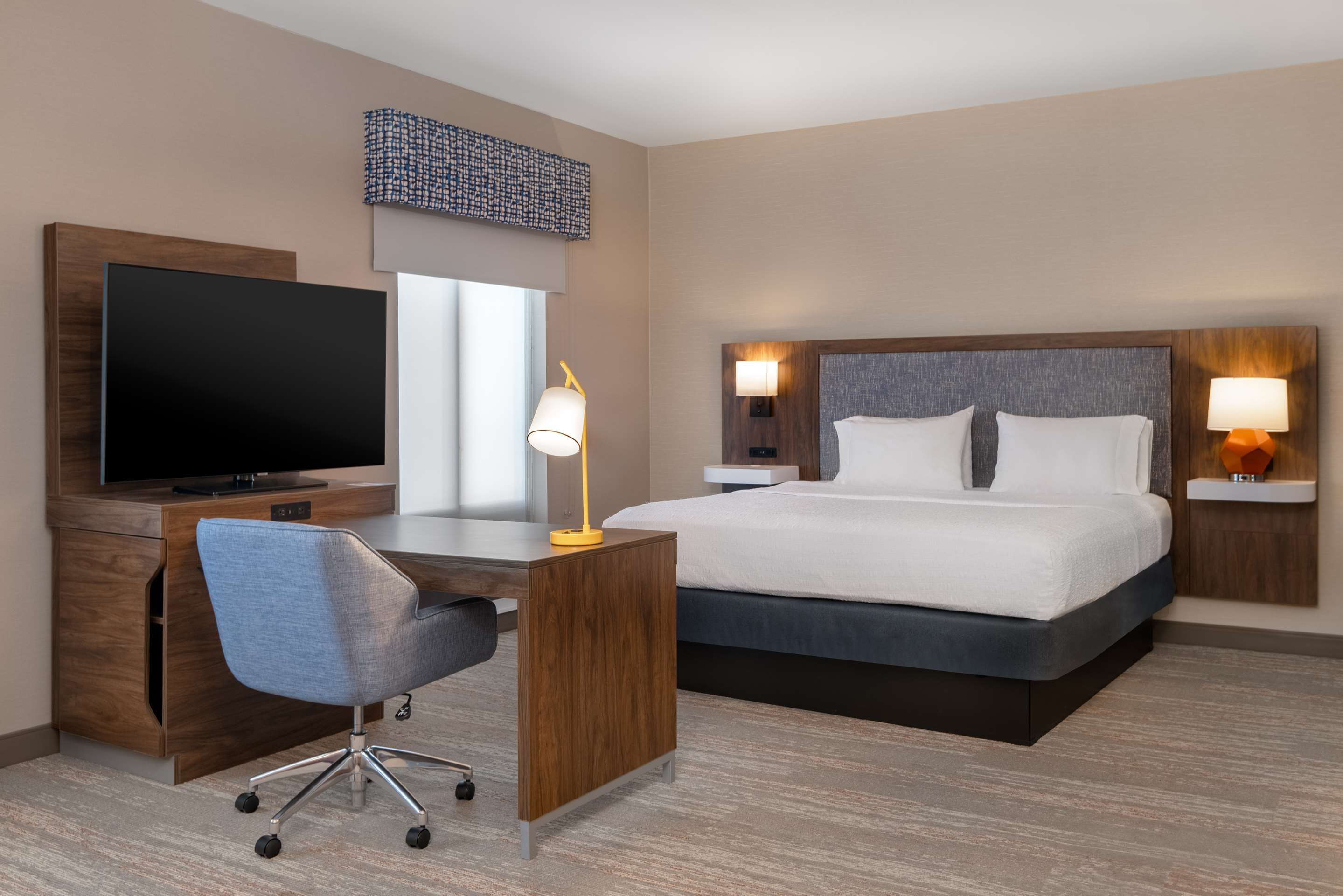 חדר שינה