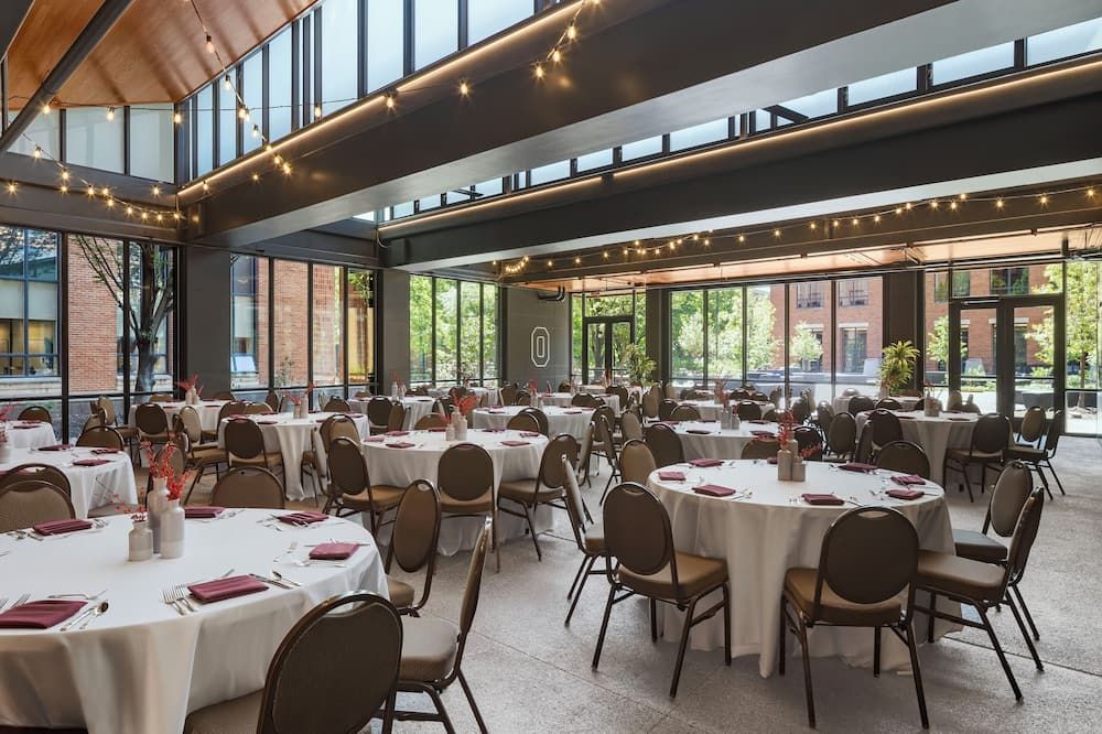 אולם אירועים