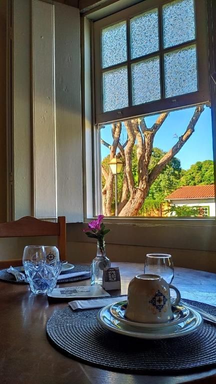 חדר אוכל תמונה