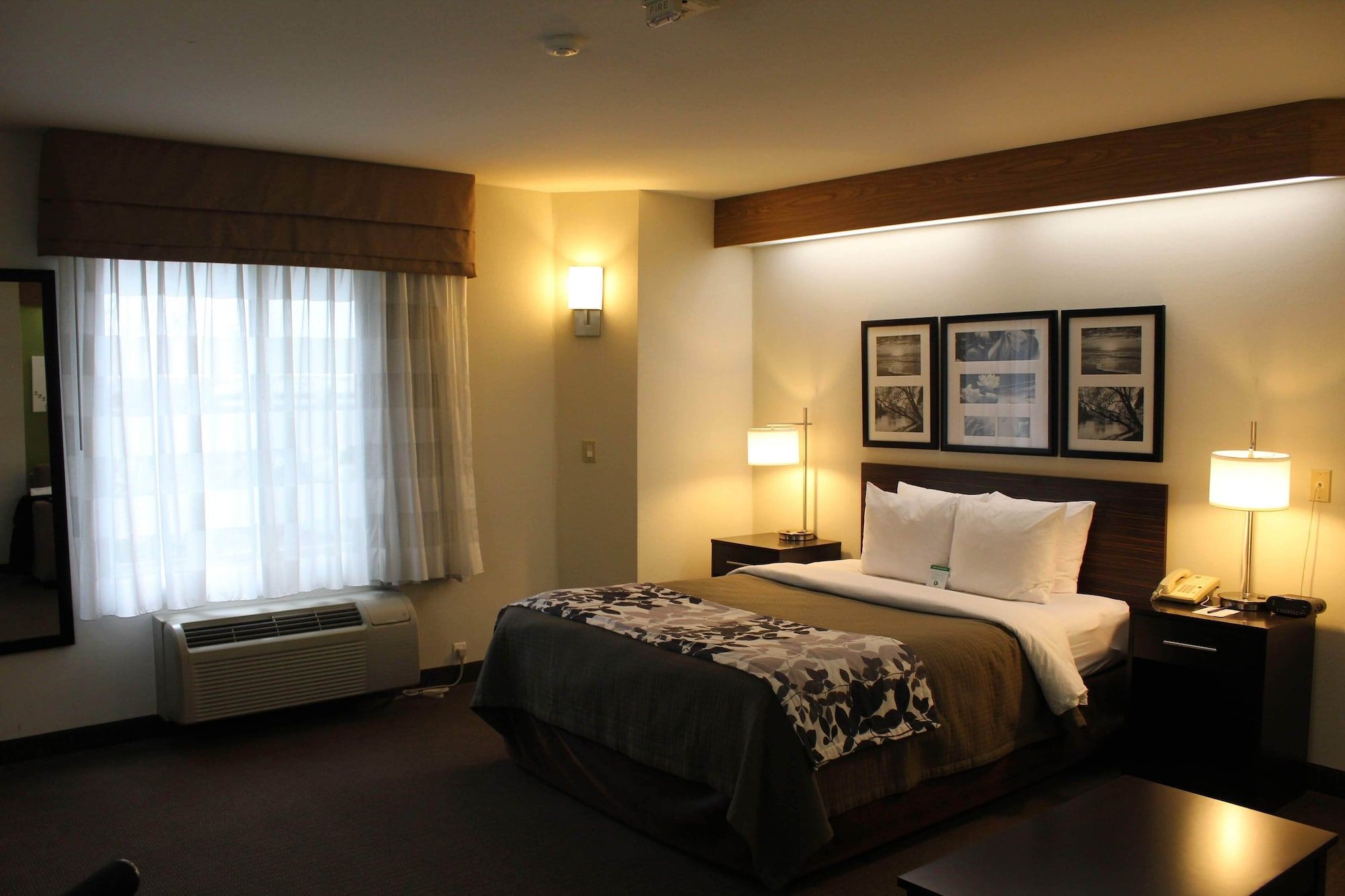 חדר שינה תמונה