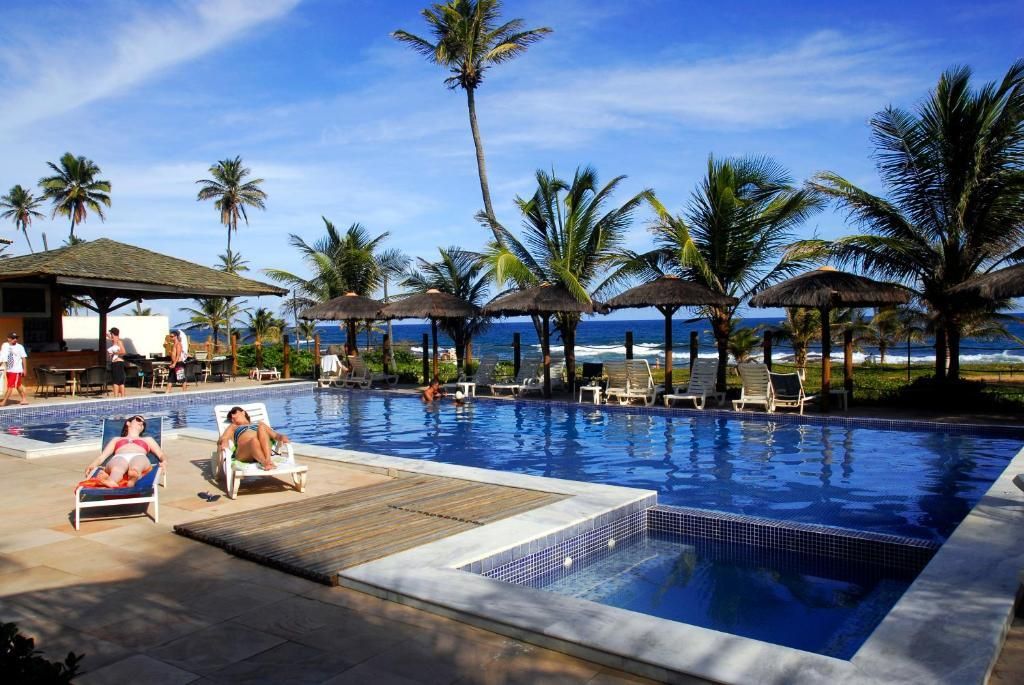 בריכה תמונה