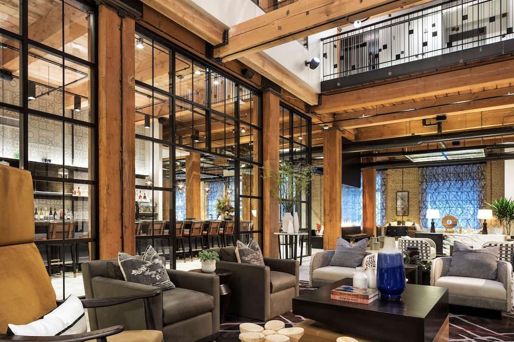 טרקלין תמונה