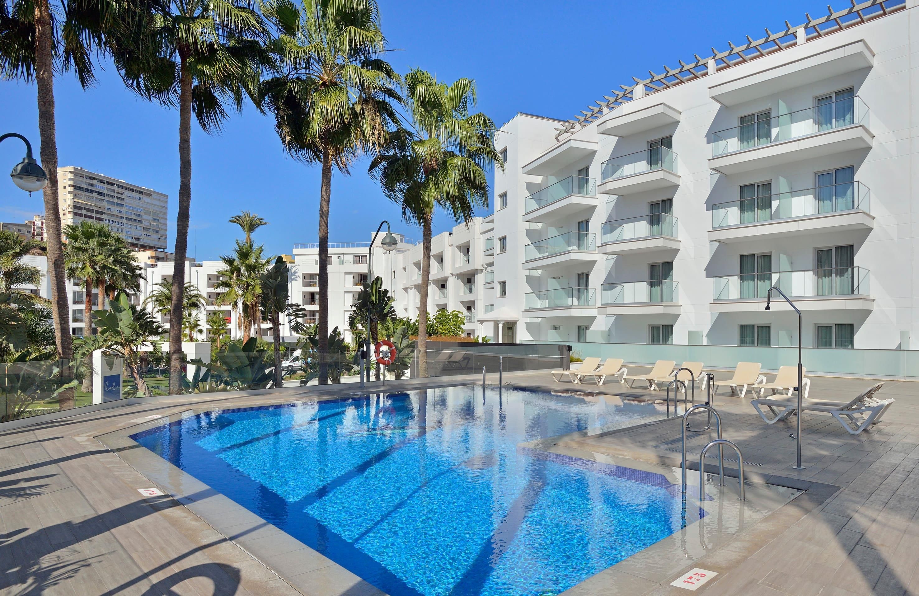 בניין
