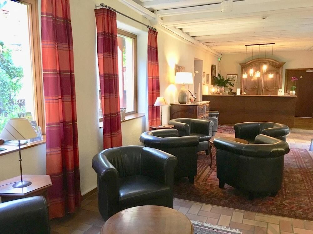 טרקלין תמונה