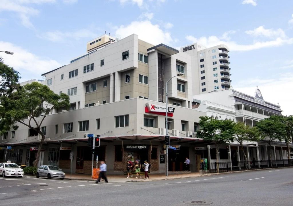 בניין תמונה