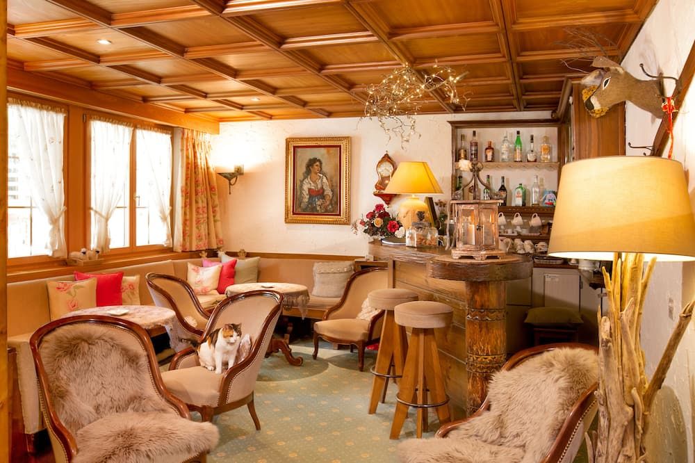 טרקלין תמונה