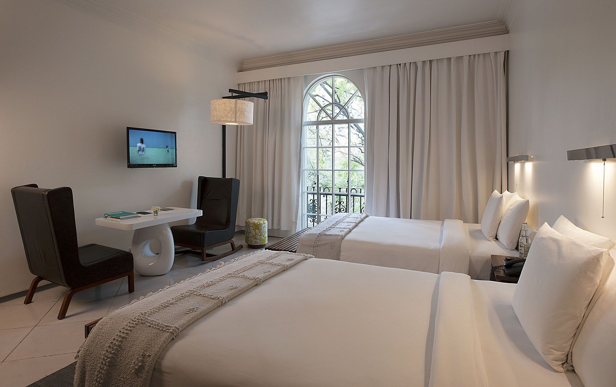 חדר שינה תמונה