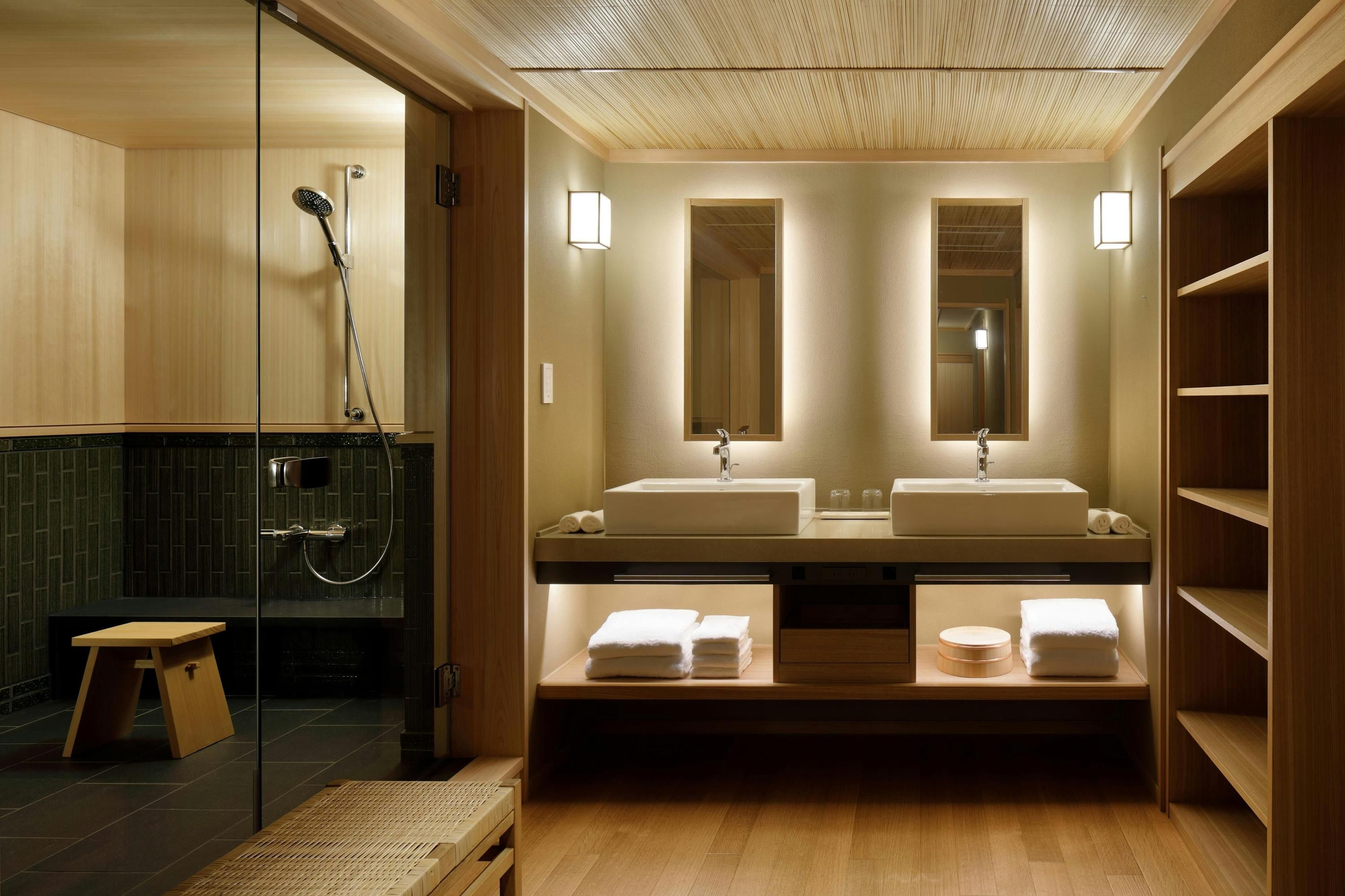 ספא