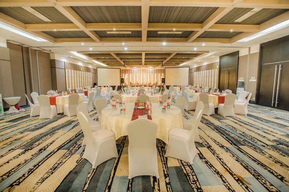 אולם אירועים