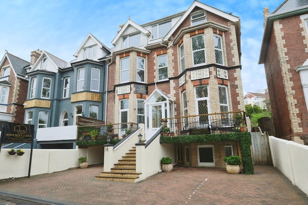 בניין תמונה