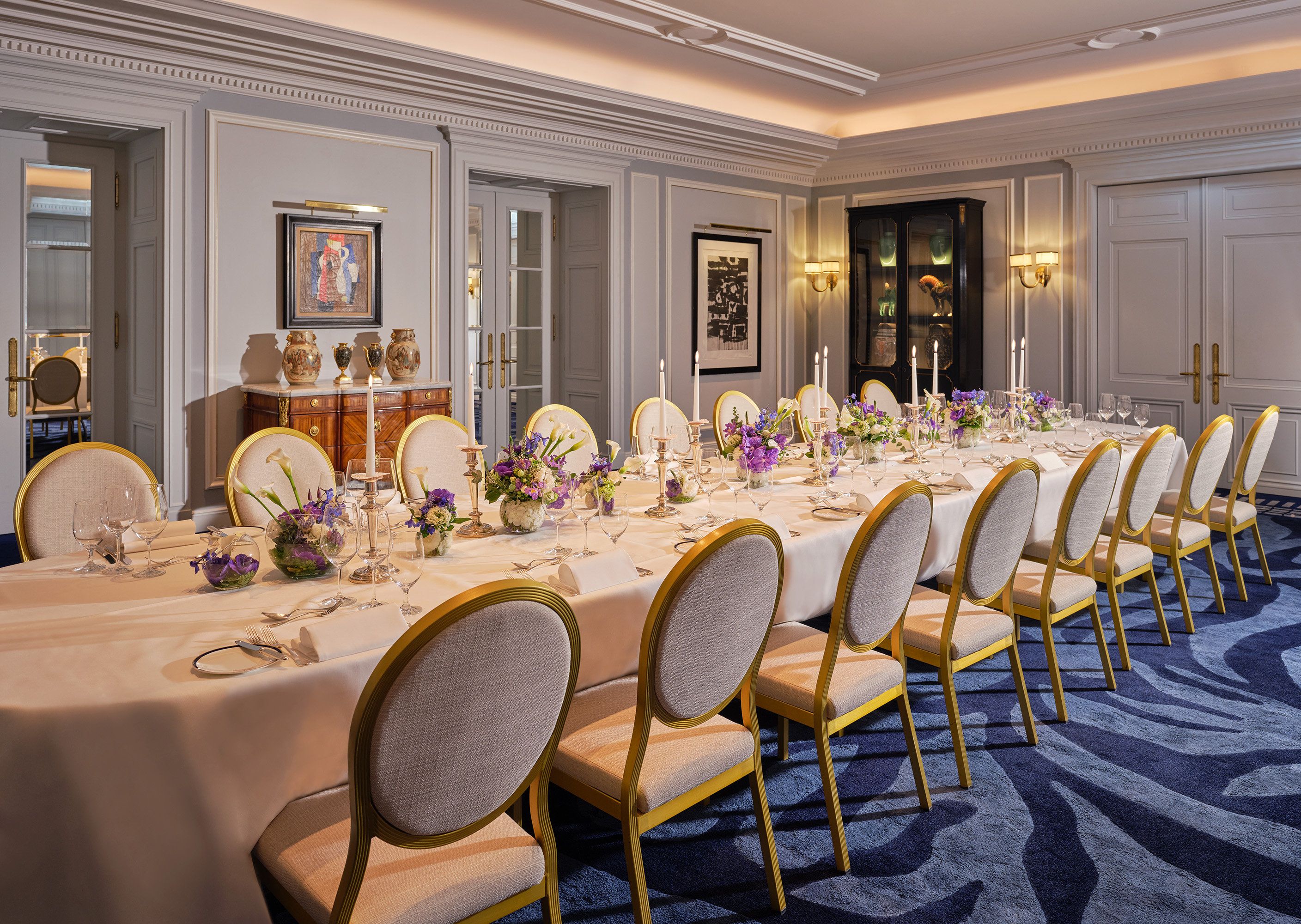 אולם אירועים