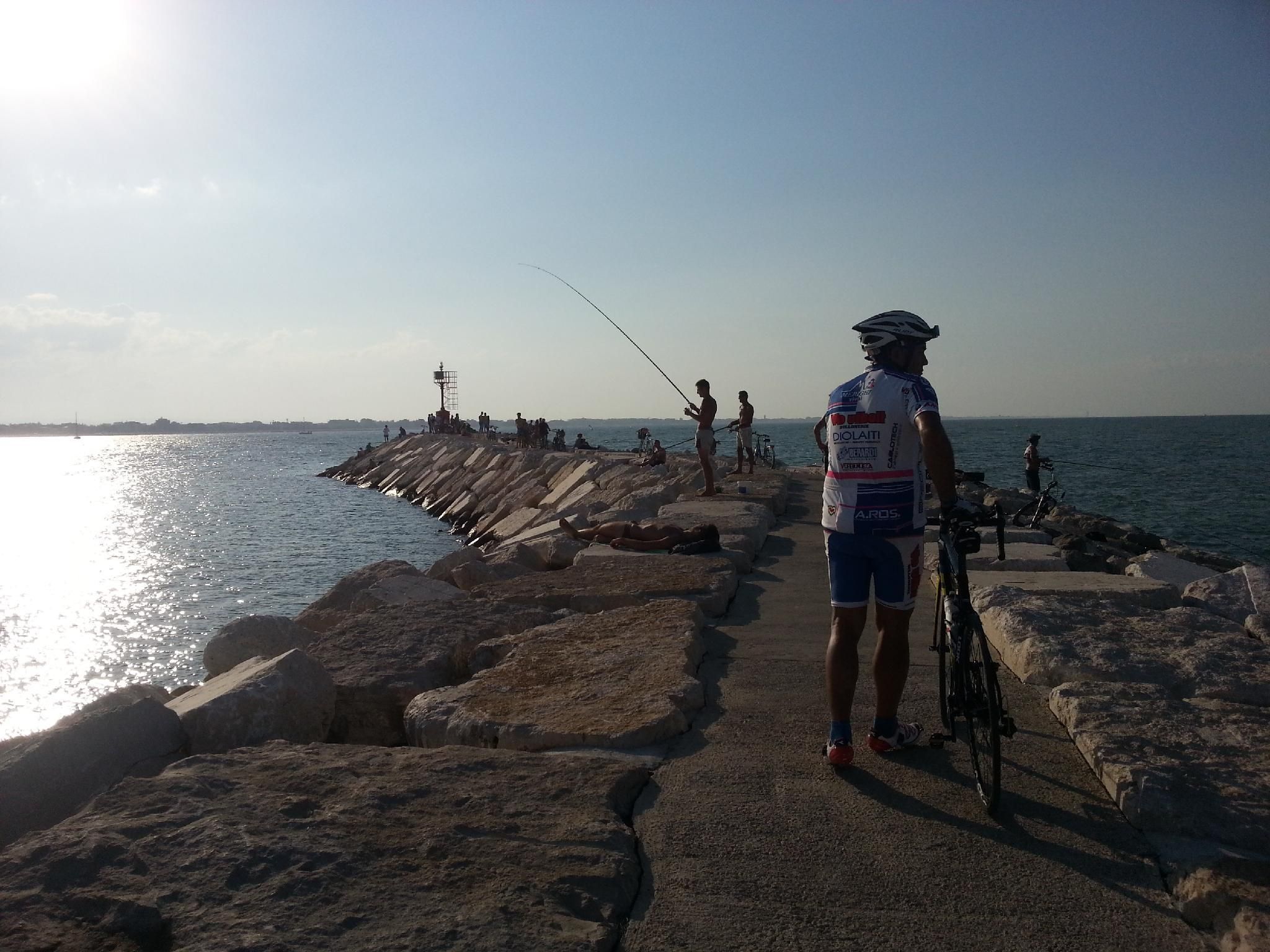 אחר