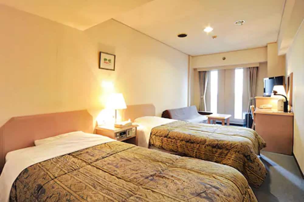 חדר שינה תמונה