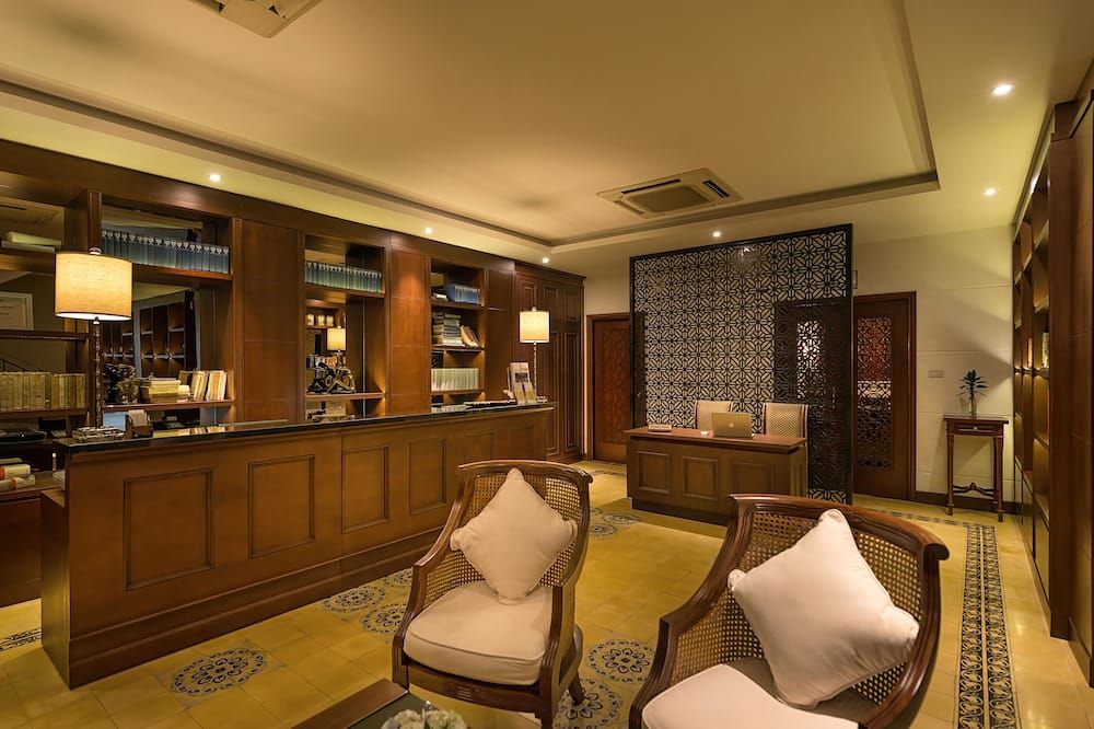 טרקלין תמונה