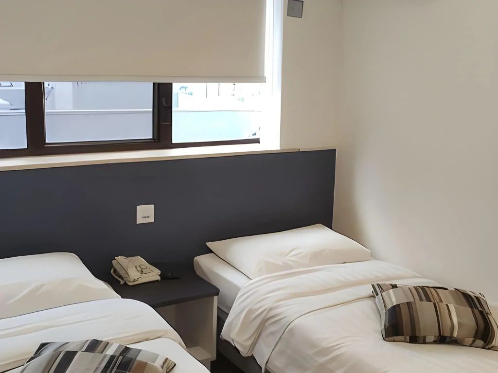 אחר