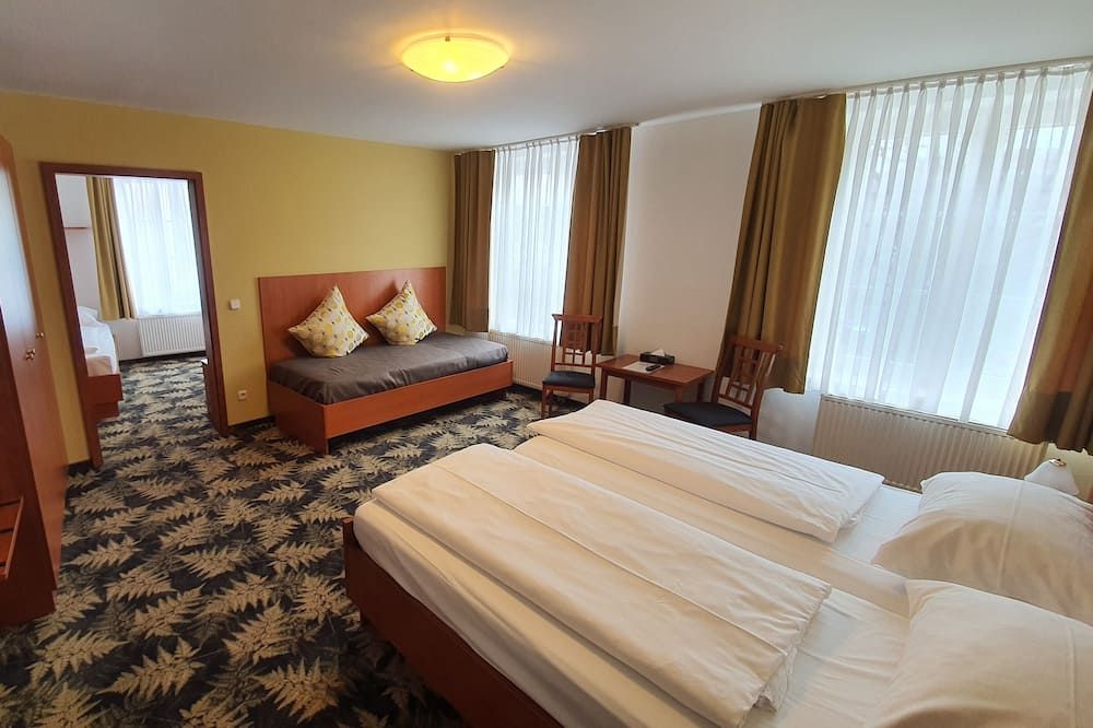 חדר שינה תמונה