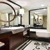 חדר רחצה