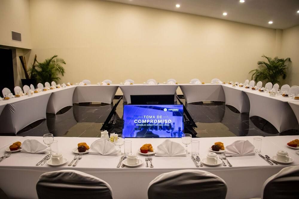 אולם אירועים