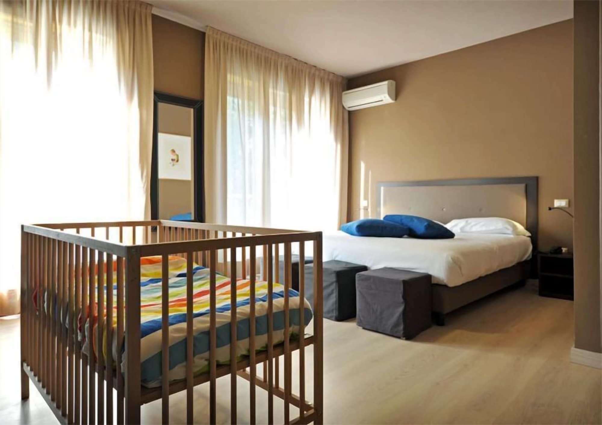 חדר שינה תמונה