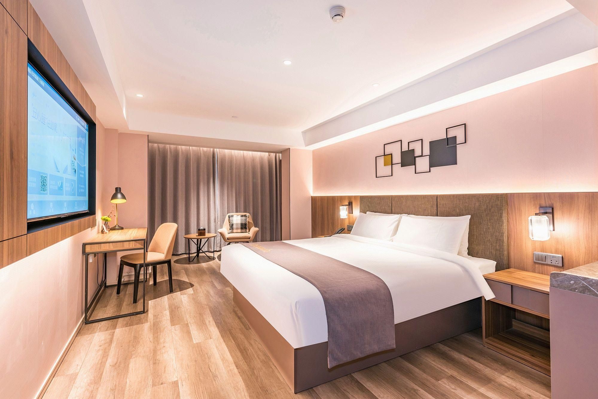 חדר שינה תמונה