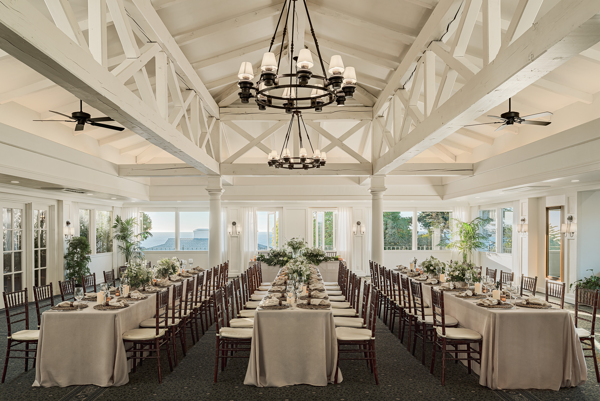 אולם אירועים