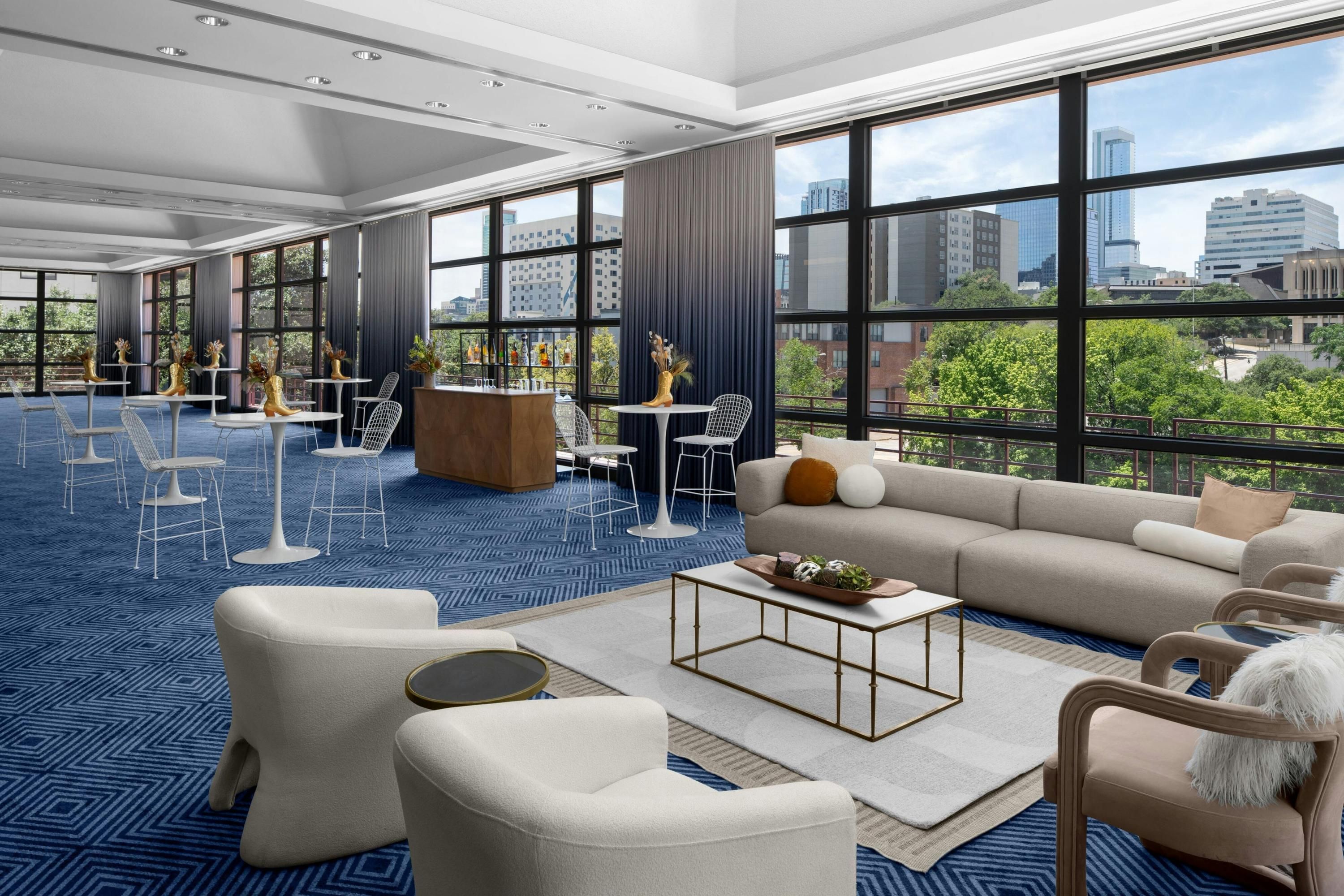 טרקלין תמונה