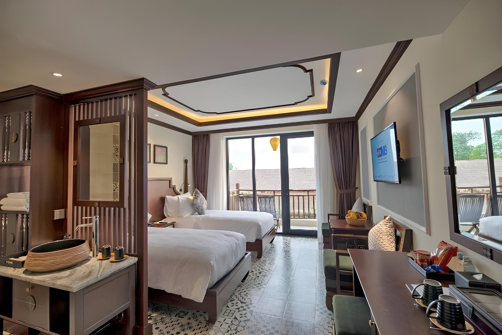 חדר שינה תמונה