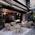 אחר