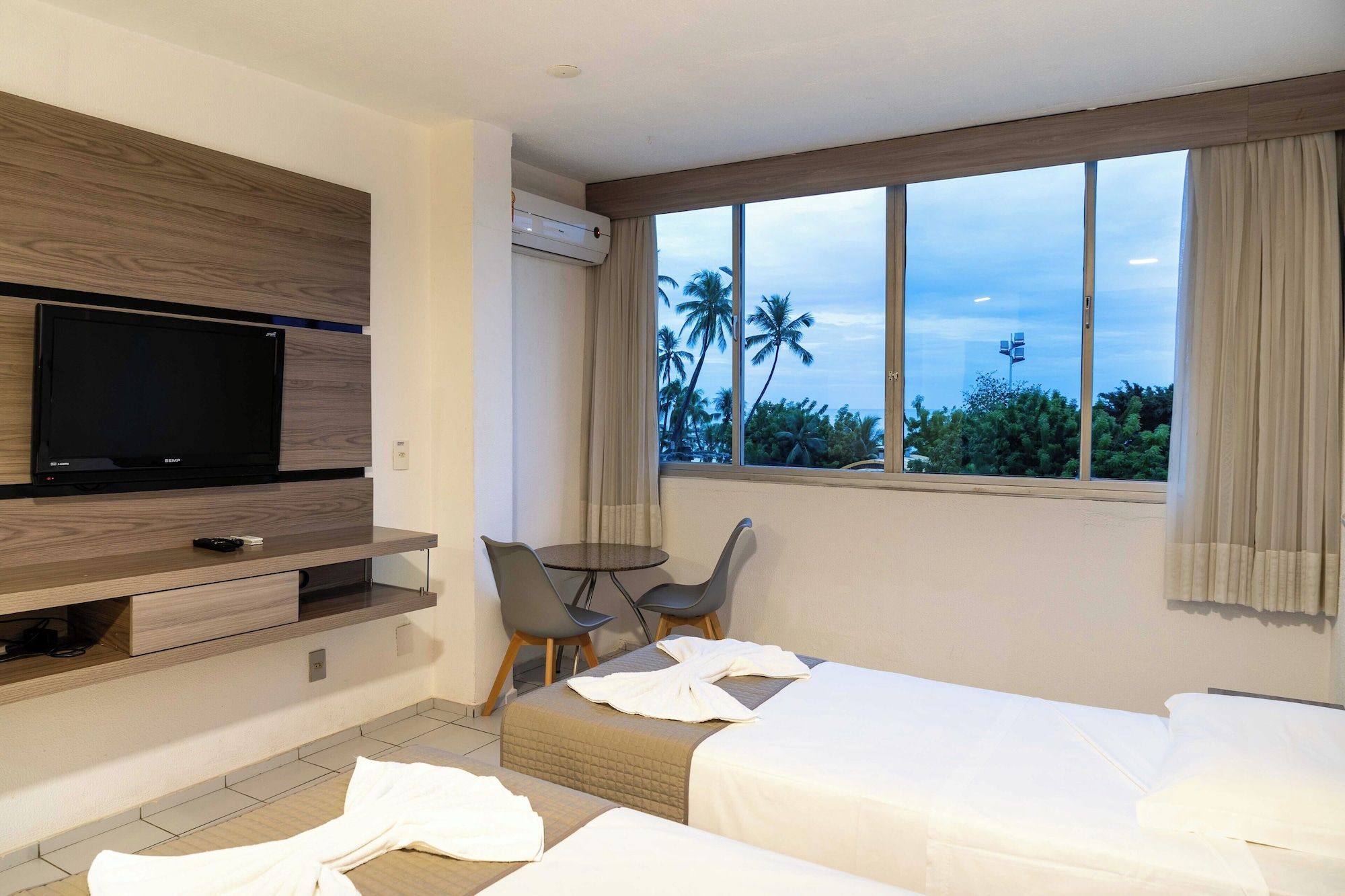 חדר שינה תמונה