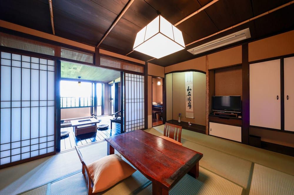 חדר אוכל תמונה