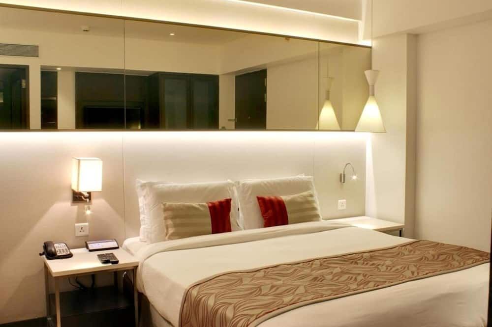 חדר שינה תמונה