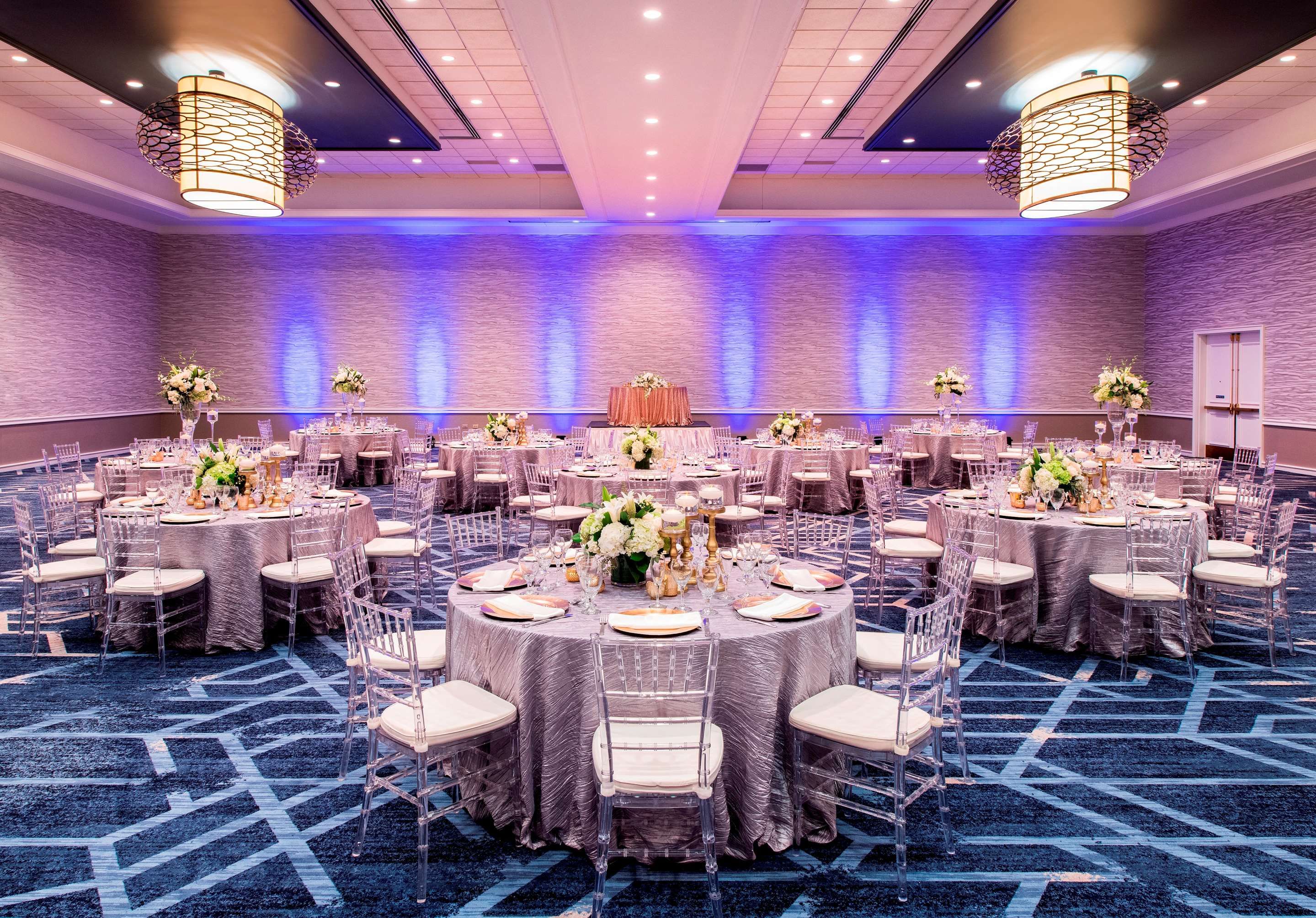 אולם אירועים