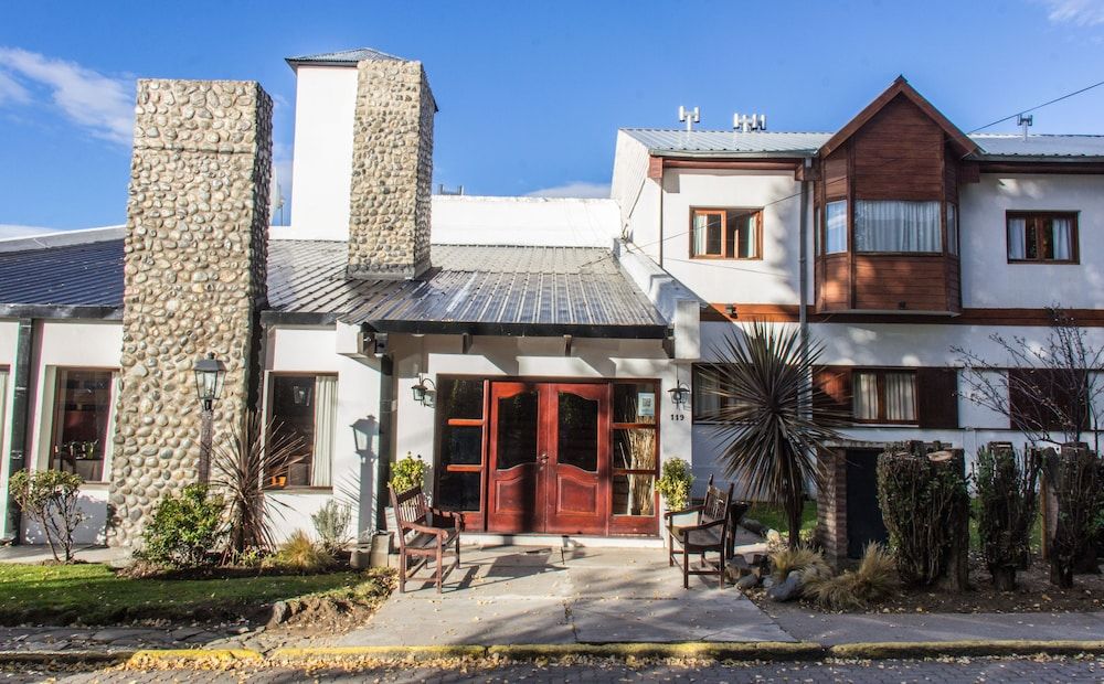 בניין תמונה