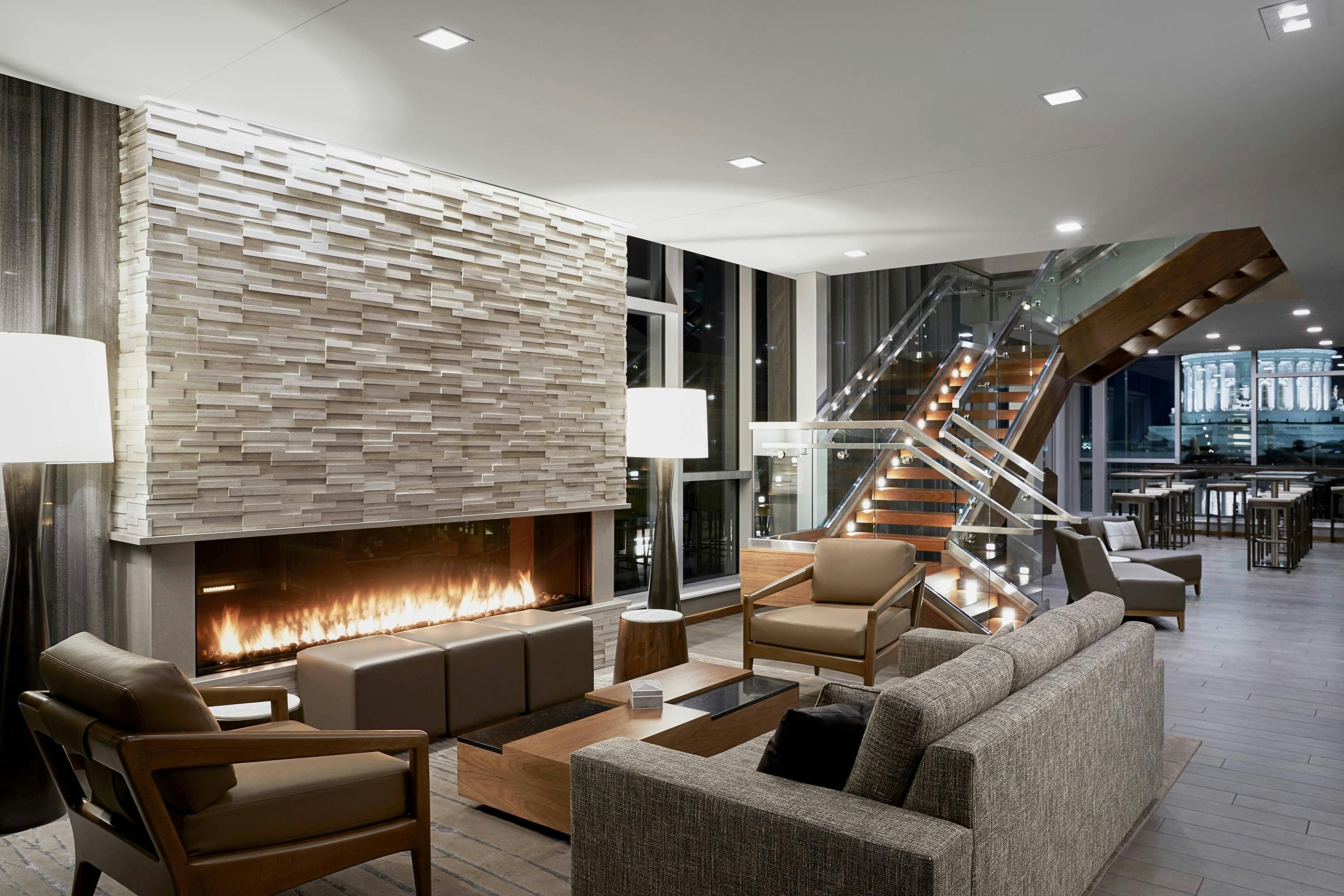 טרקלין תמונה