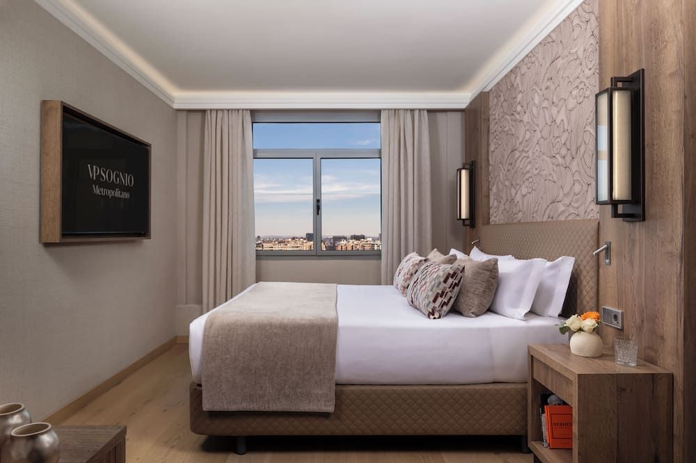 חדר שינה תמונה