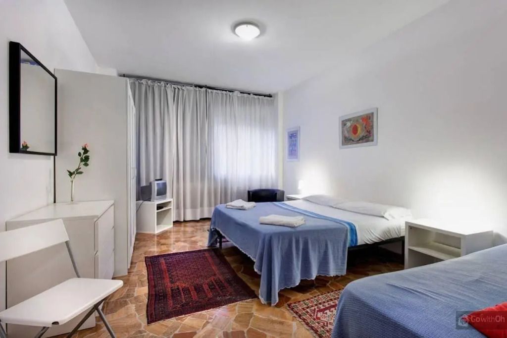 חדר שינה תמונה